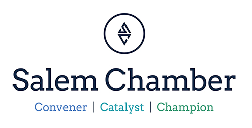 salem-chamber-web