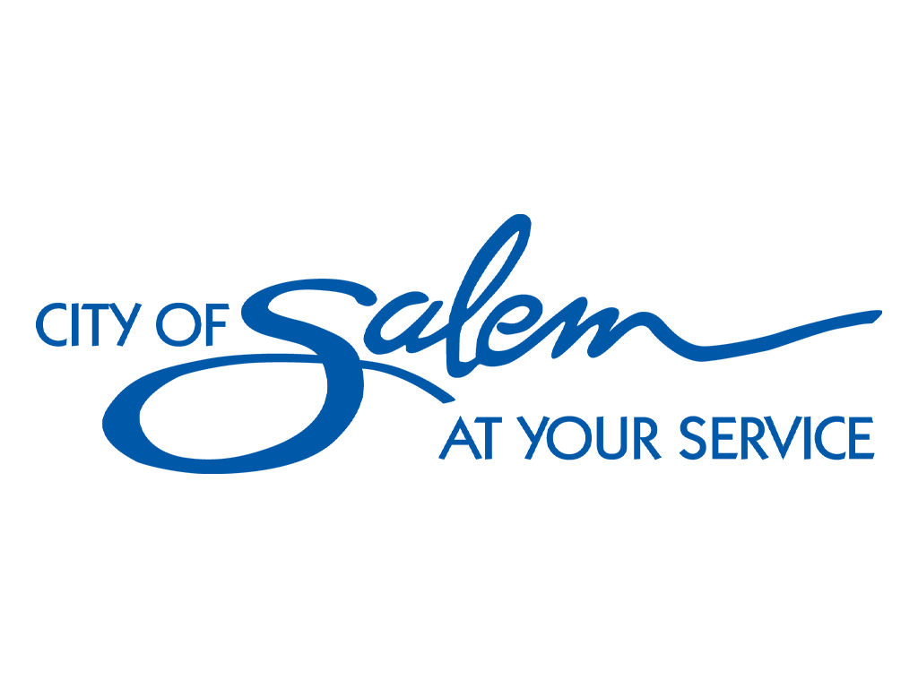 4th_Sponsors_Cityofsalem