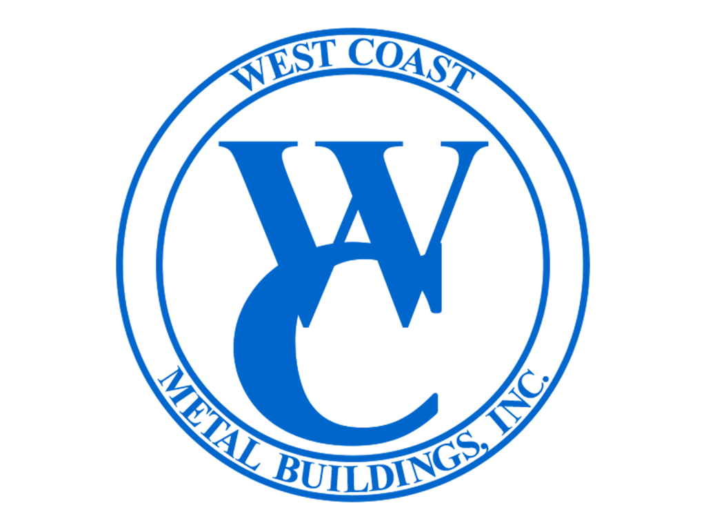 4th_Sponsors_WestcoastMetal