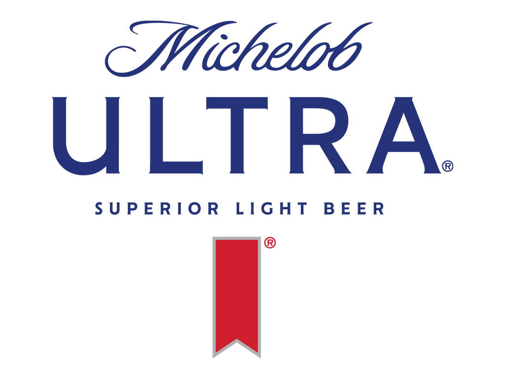 OSF_Sponsorgrid_Michelob