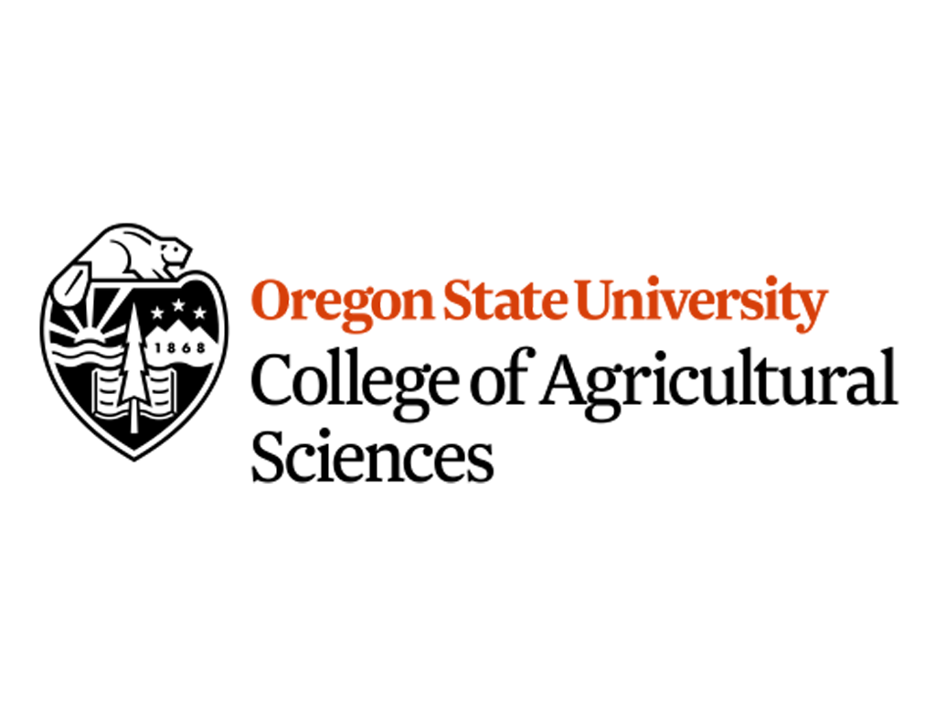 OSF_Sponsorgrid_OSU_College