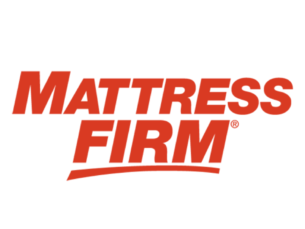 OSF_Sponsorgrid_mattressfirm