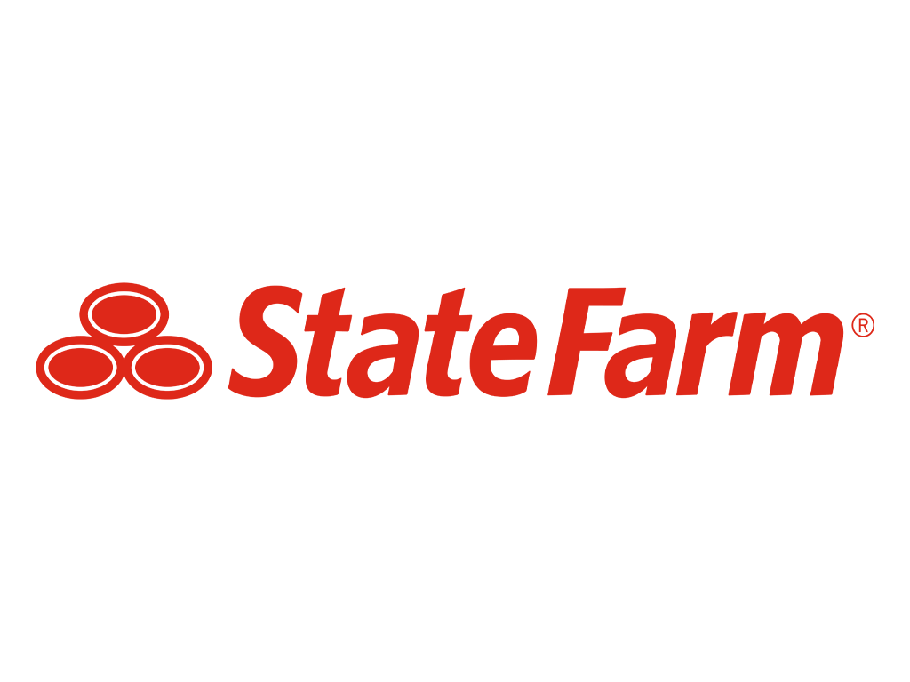 OSF_Sponsorgrid_statefarm
