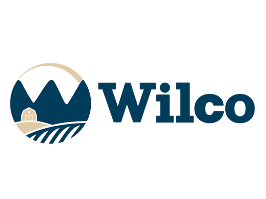 OSF_Sponsorgrid_wilco
