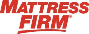 Mattress Firm logo