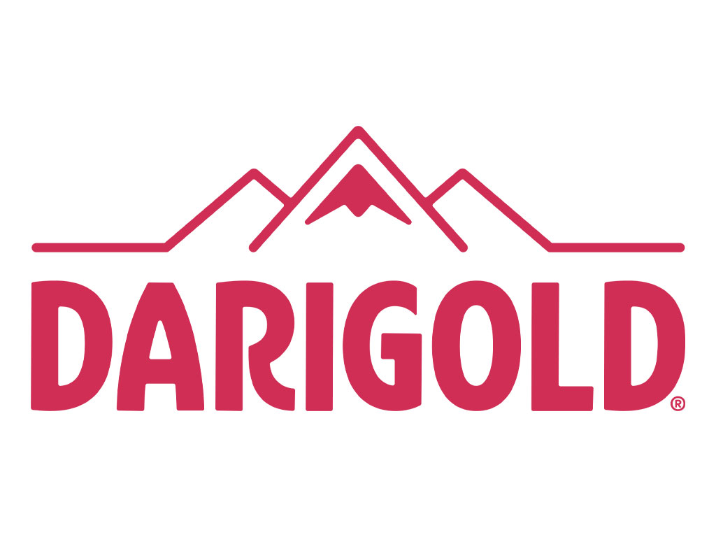 OSF_Sponsorgrid_Darigold