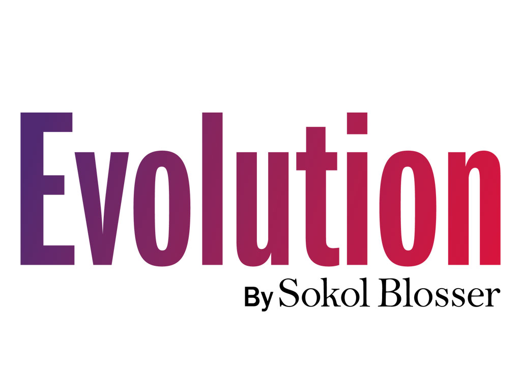 OSF_Sponsorgrid_Evolution