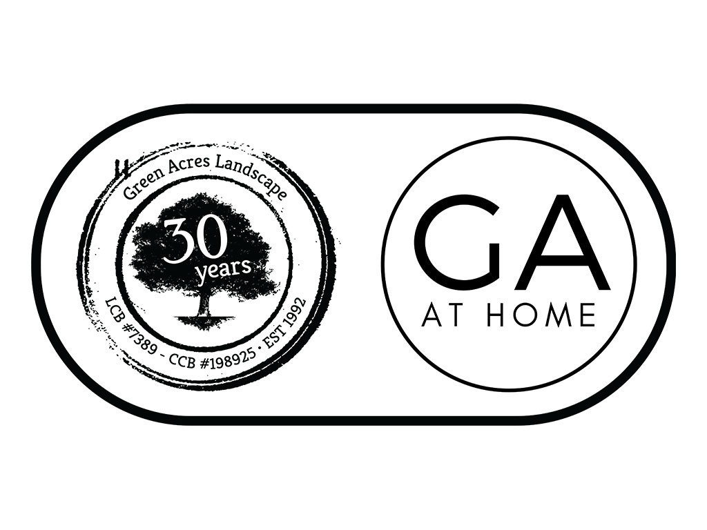 OSF_Sponsorgrid_Green_Acres