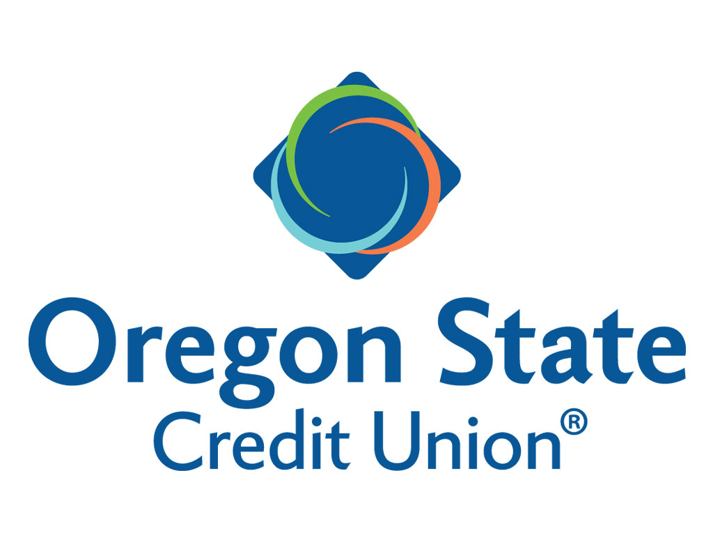 OSF_Sponsorgrid_OSCU