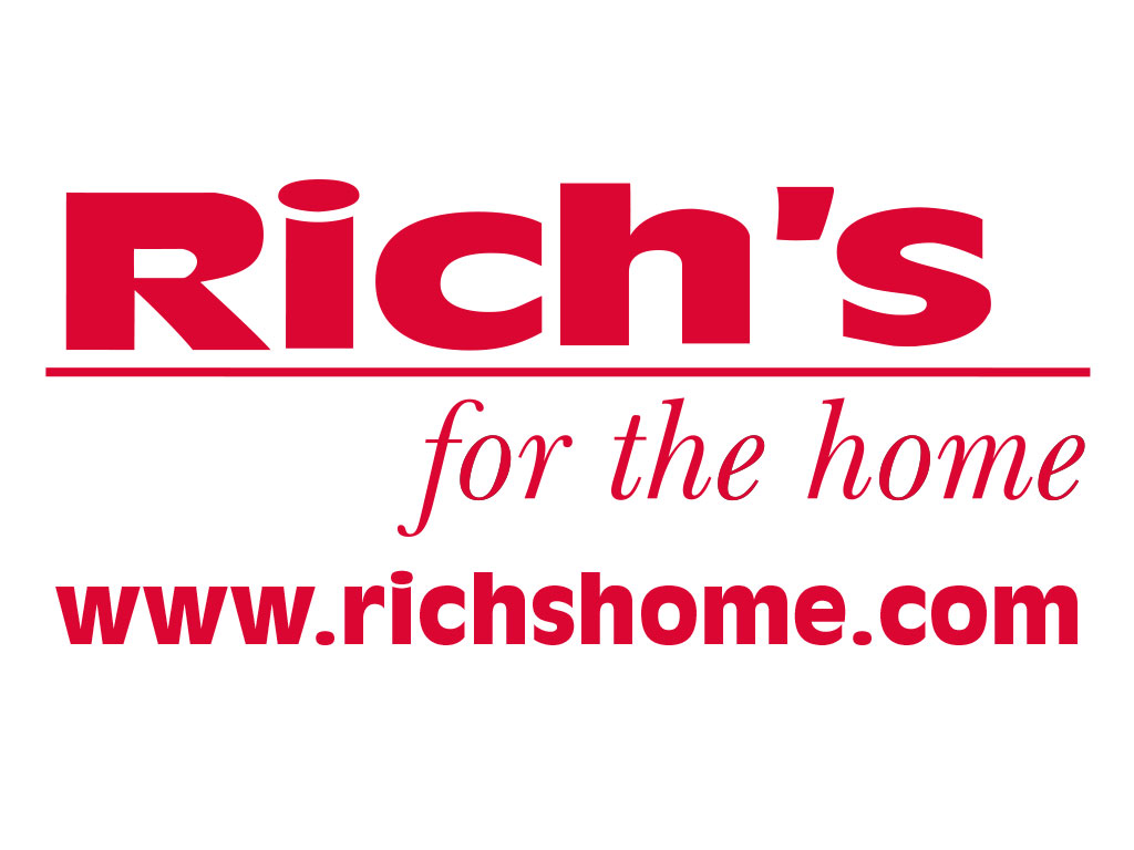 OSF_Sponsorgrid_Richs