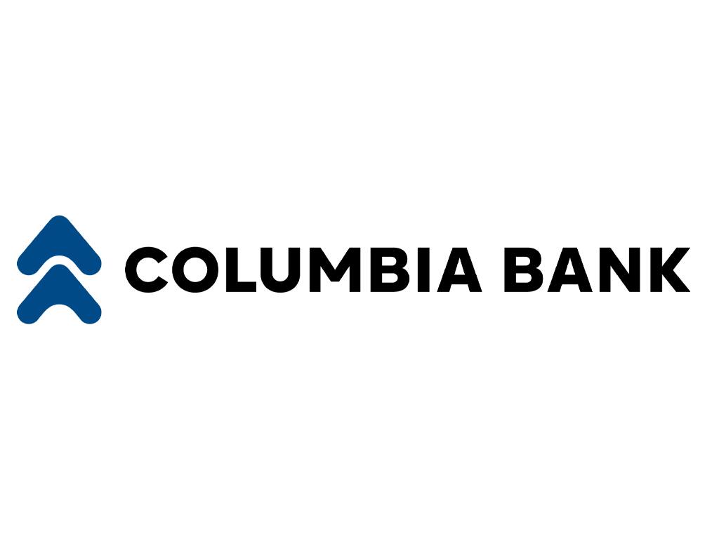 OSF_Sponsorgrid_columbia