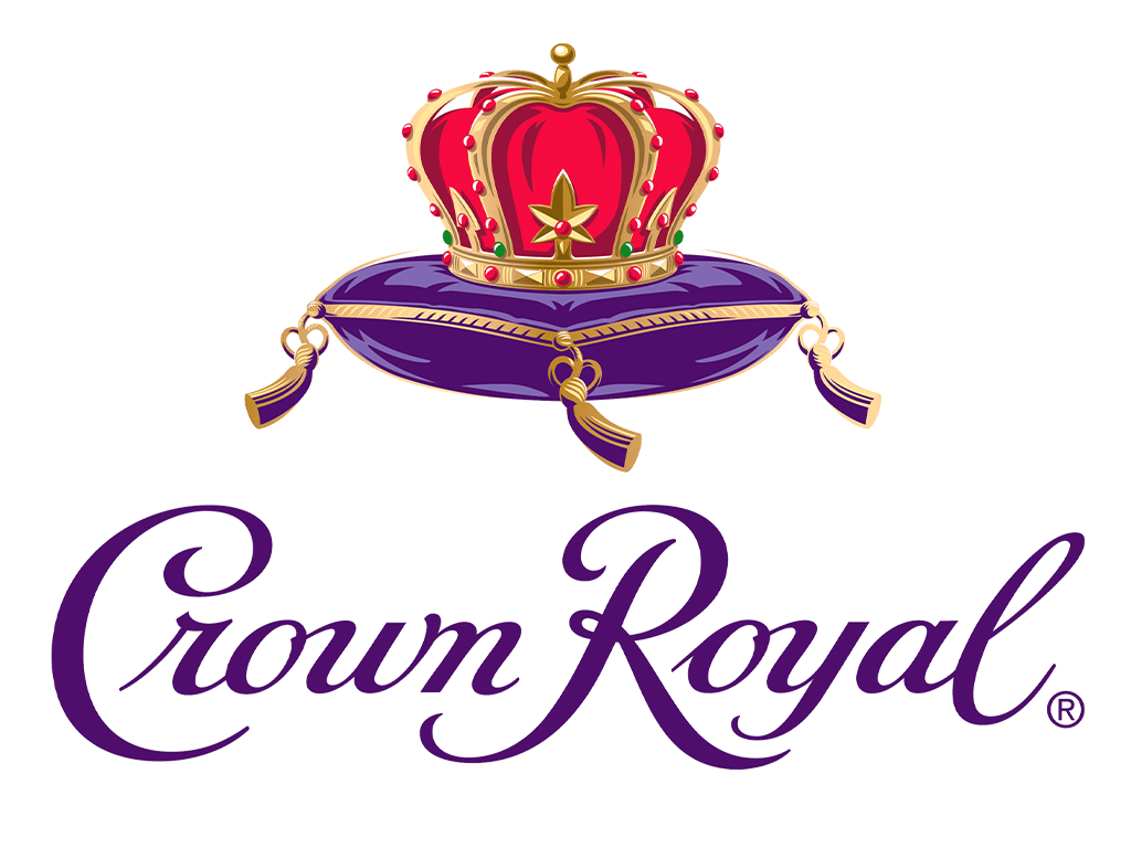 OSF_Sponsorgrid_Crown_royal