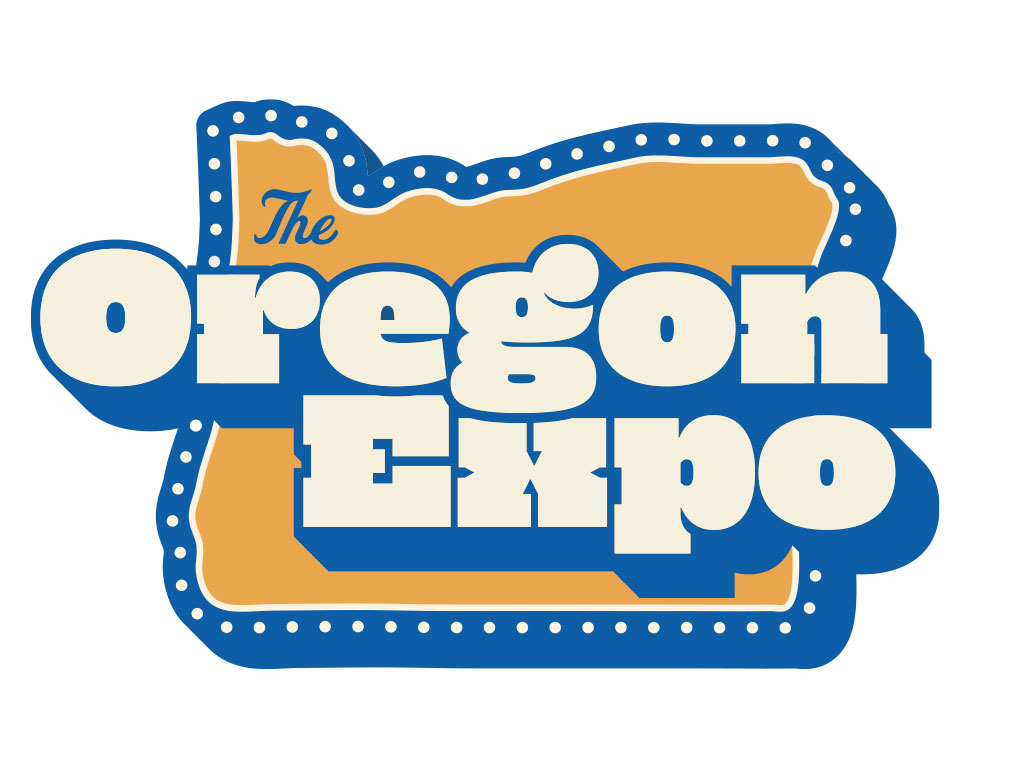 Expo-Logo
