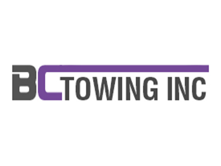 Expo_BCTowing_Sponsor-768x576