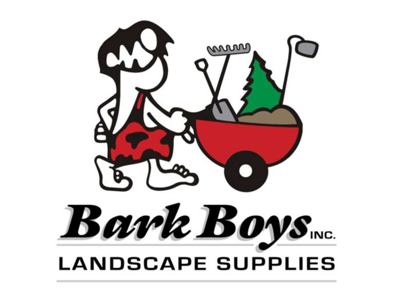 Expo_Barkboys_Sponsor-768x576