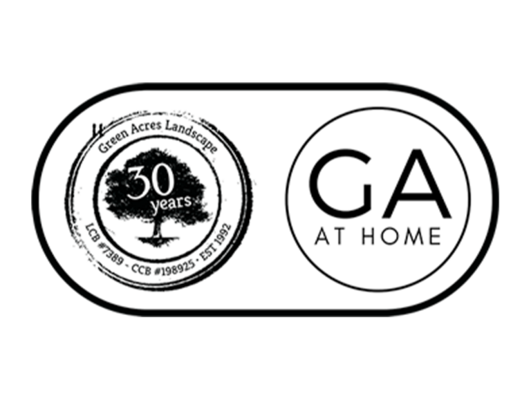 Expo_Green_Acres_Sponsor-768x576