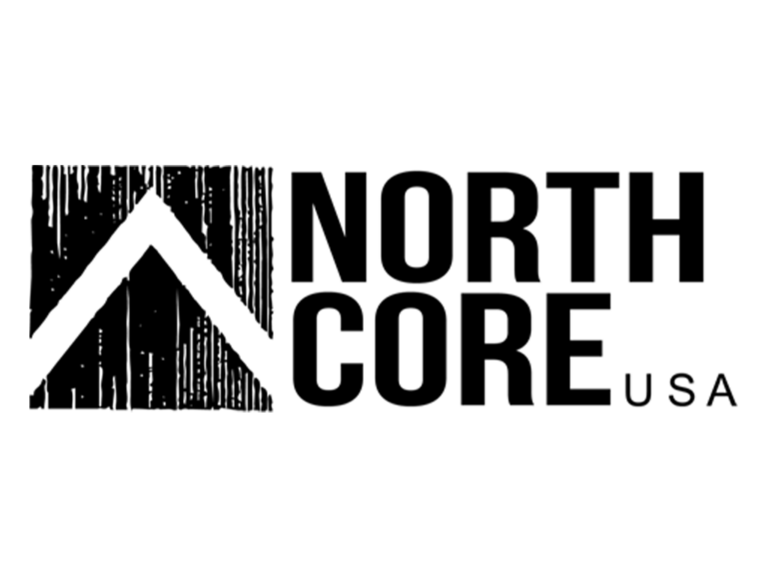Expo_North_Core_Sponsor-768x576