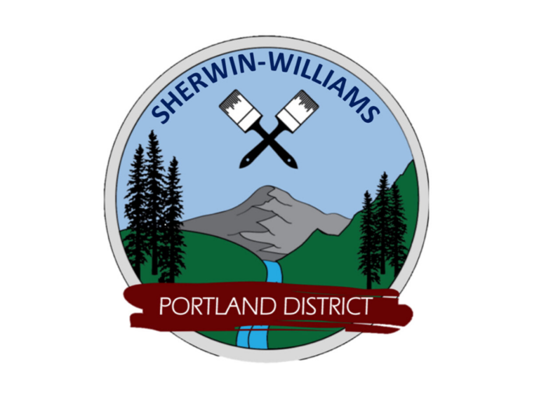 Expo_Sherwin_Sponsor-768x576