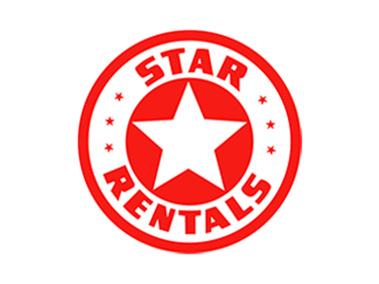 Expo_Star_Rentals_Sponsor-768x576